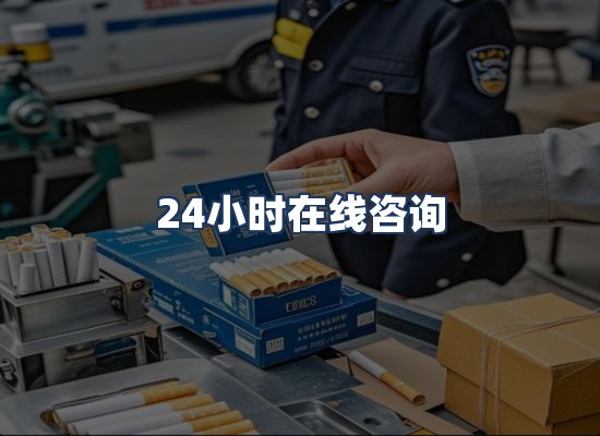 直发优势
